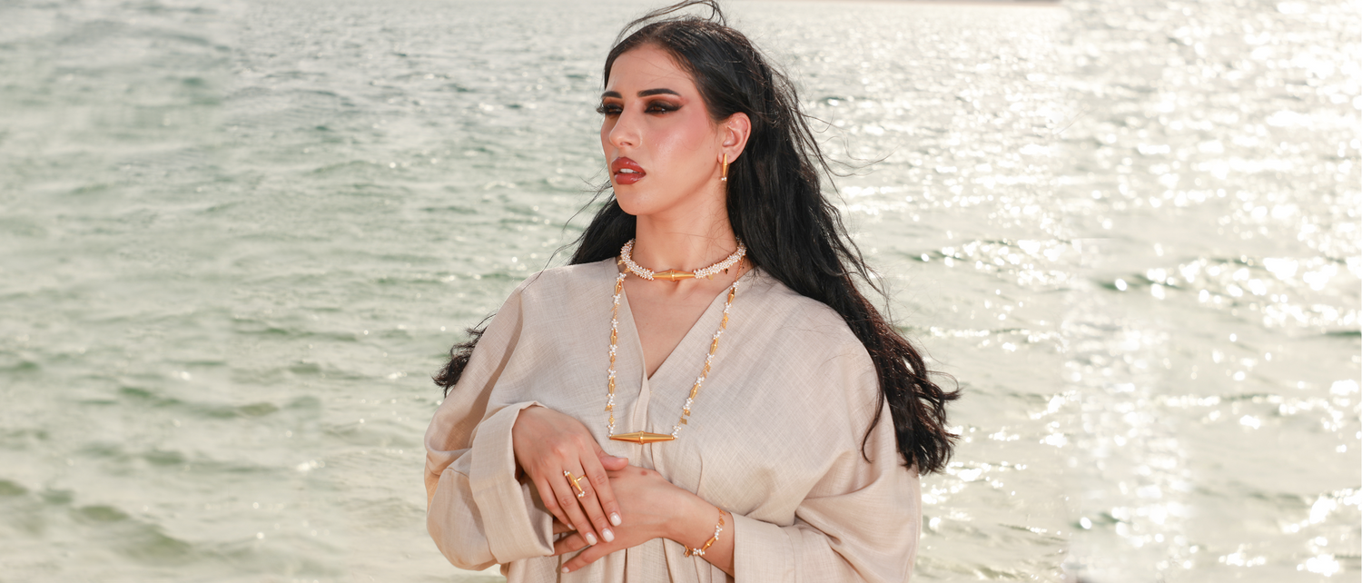 Nour Al Majd