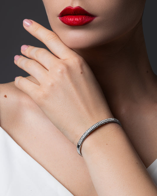 Heavenly Lux Lab Diamond