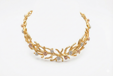 مجموعة كورال بلوم