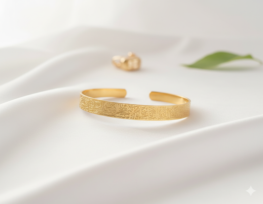 سوار ريجال إيتش