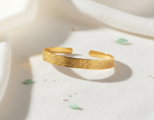 سوار ريجال إيتش